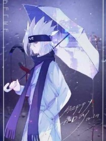 女子 spa 养生馆双飞